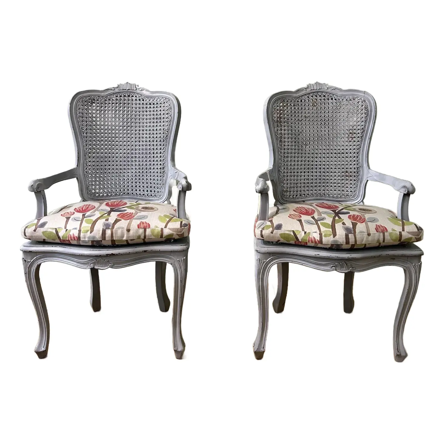 antique-painted-french-cane-chairs-with-custom-removable-cushions-set-of-2-3271 (1).jpg