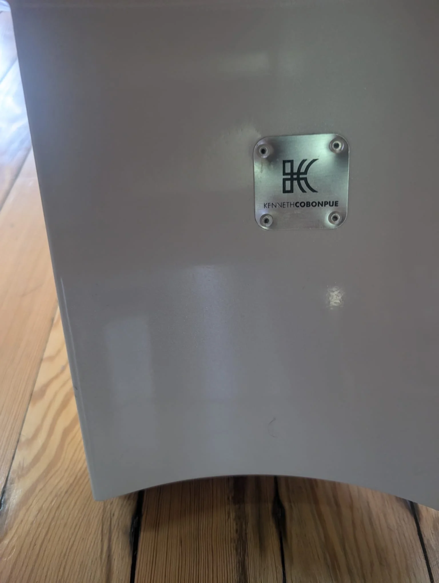 cobonpue-sculptural-stool-wood-mark.jpeg (Copy)