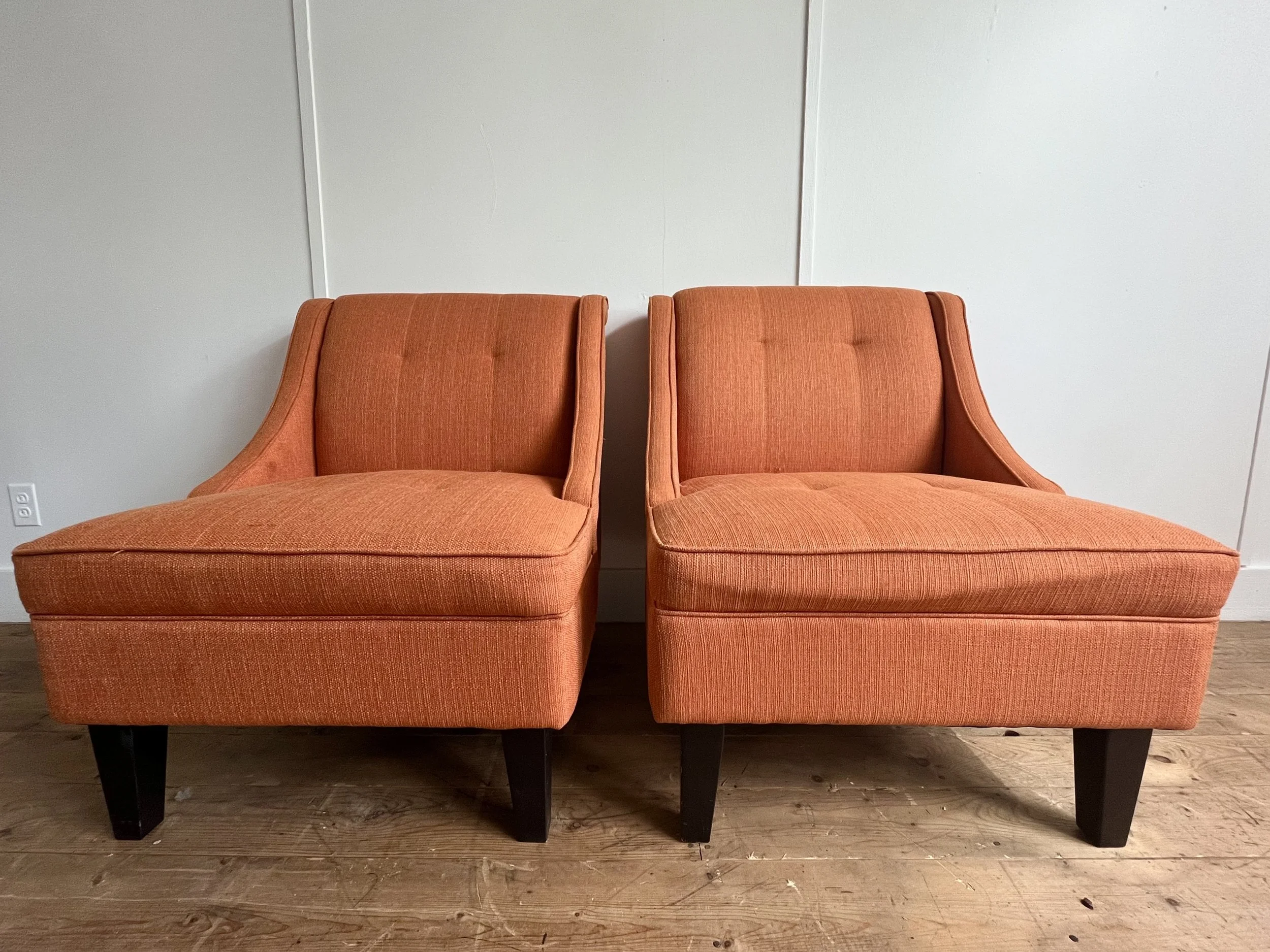 ashley-orange-slipper-accent-chair-pair-front.jpeg