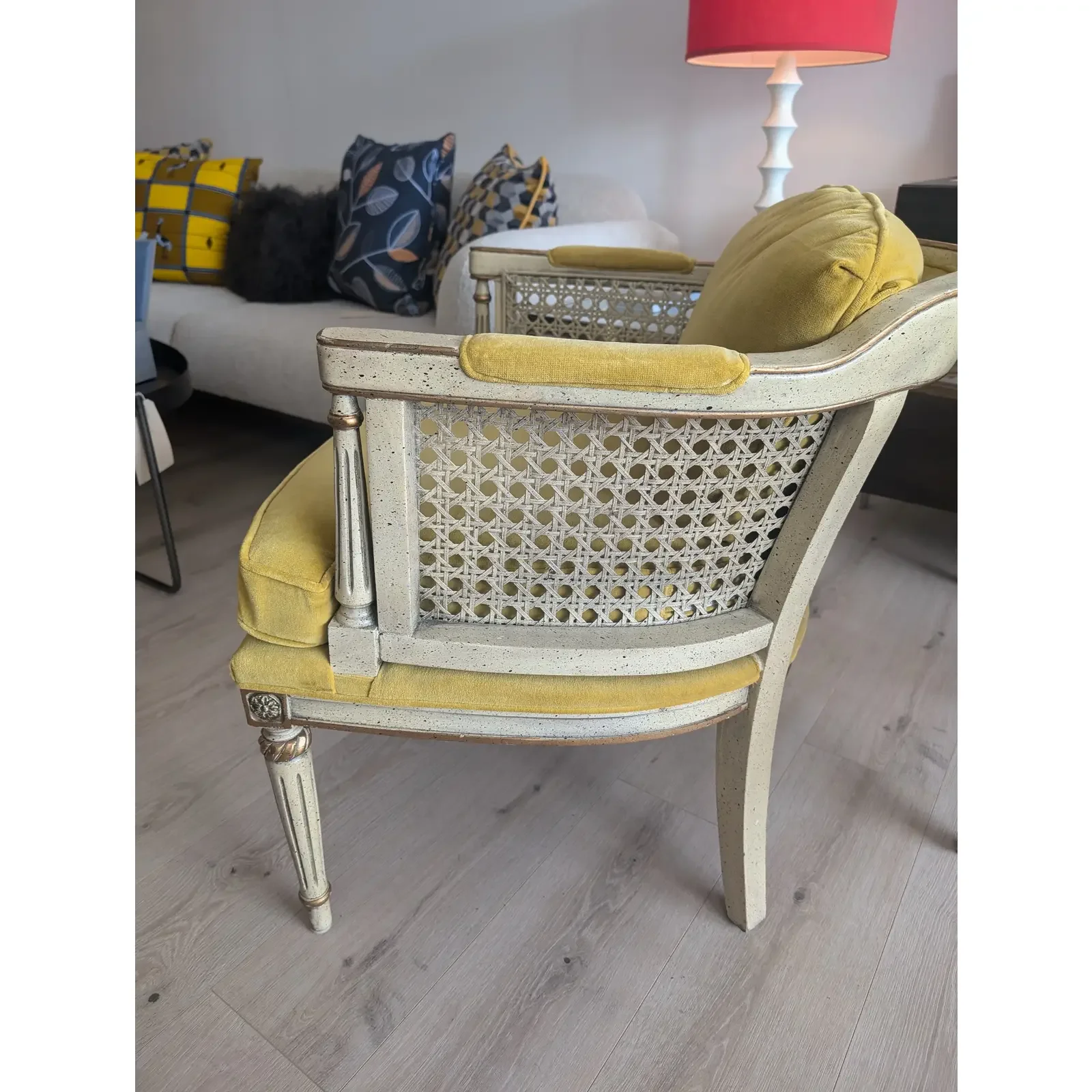 1940s-vintage-lewittes-chairs-set-of-2-left-side.webp