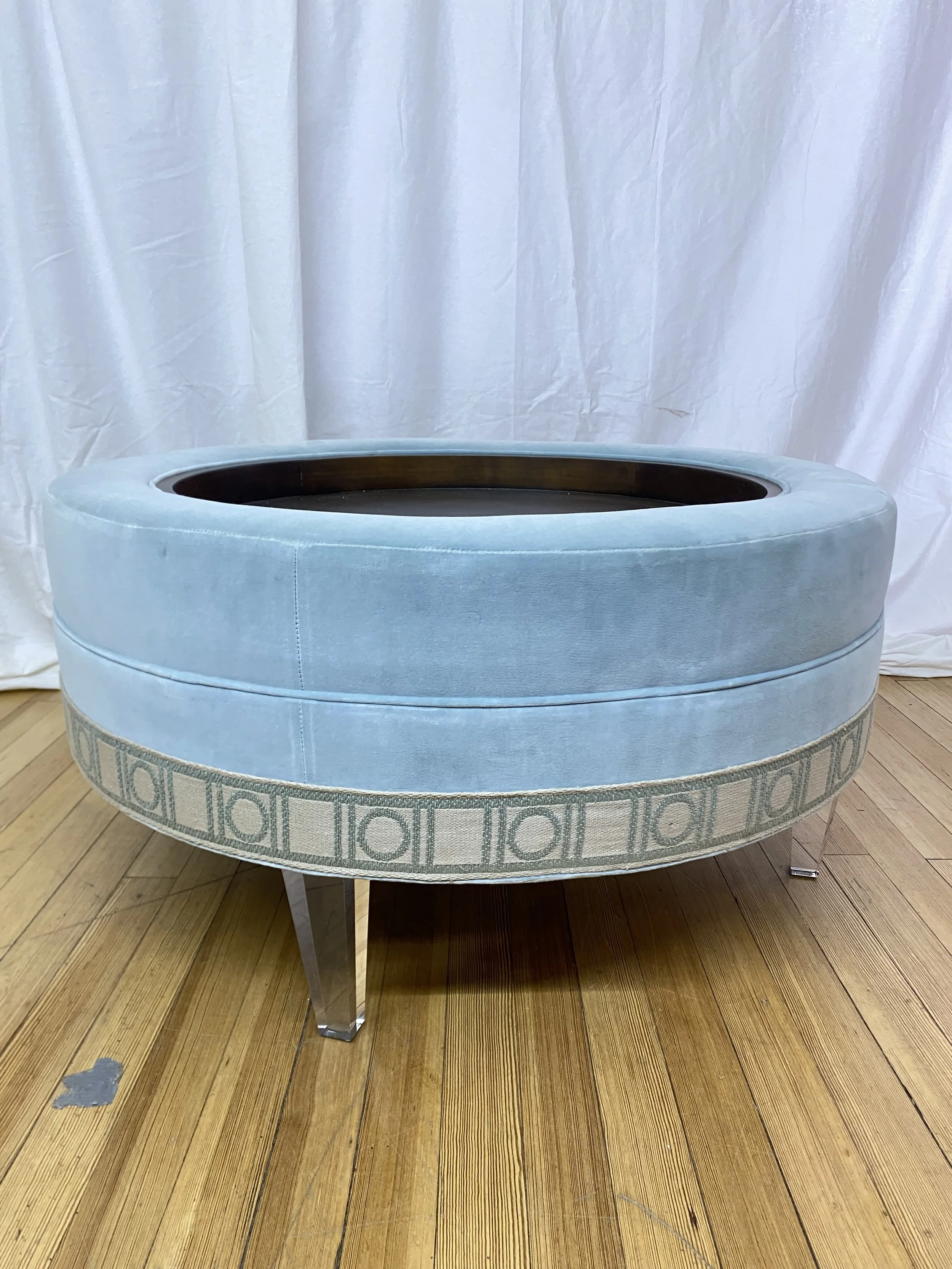 kravet-upholstered-coffee-table-lucite-front.jpg