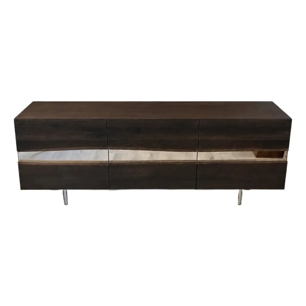seared-oak-sideboard-with-polished-stainless-steel-inlay-4228.webp