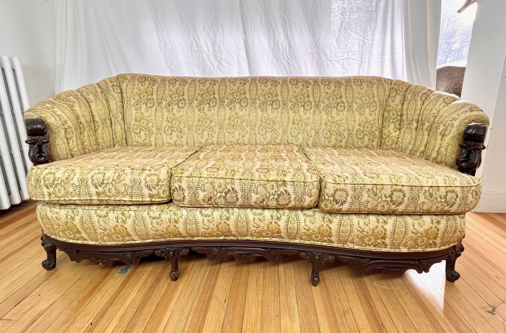 louis-xv-bergere-sofa-walnut-front.jpeg