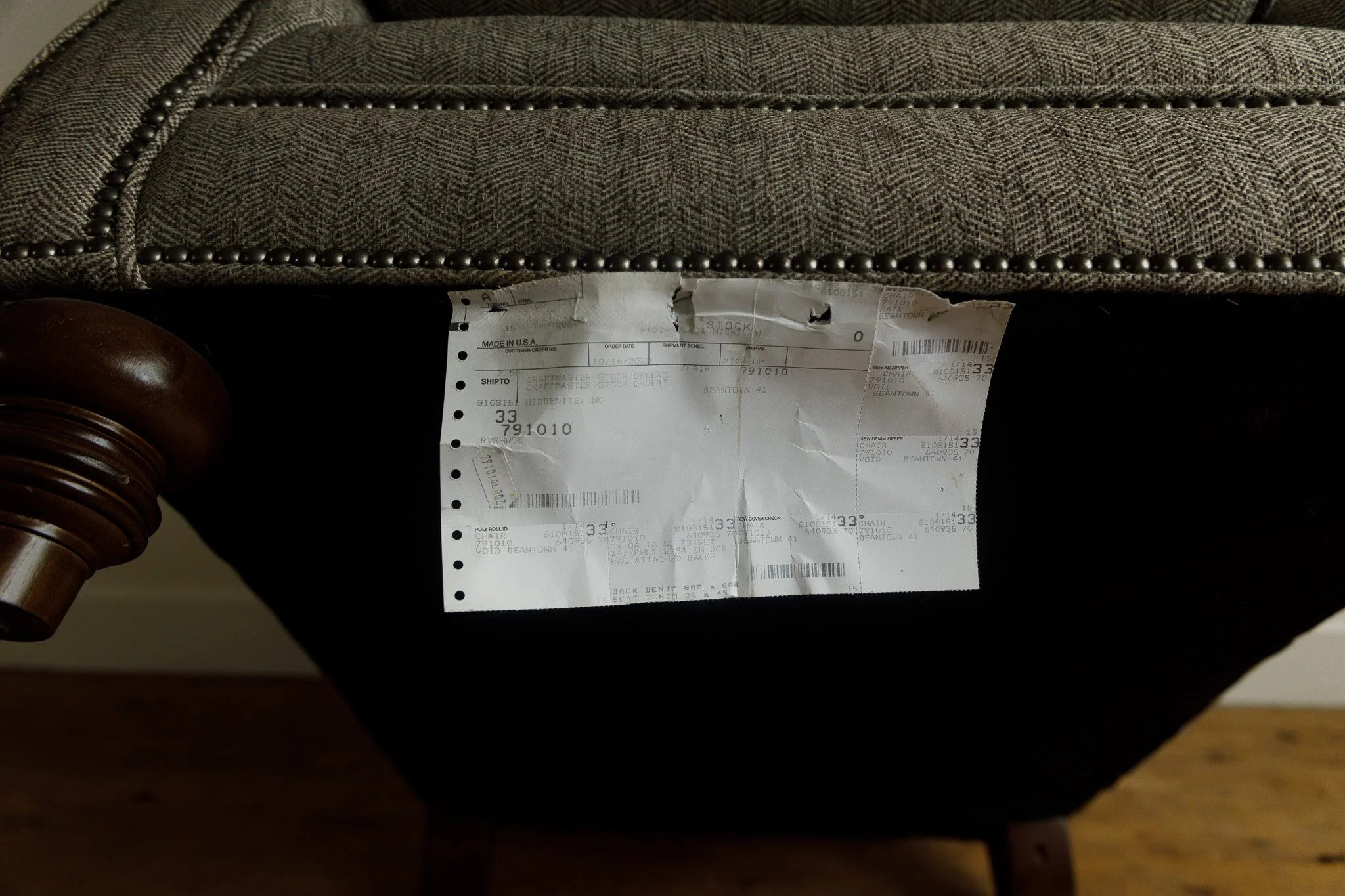 craftmaster-living-room-chair-label.jpg