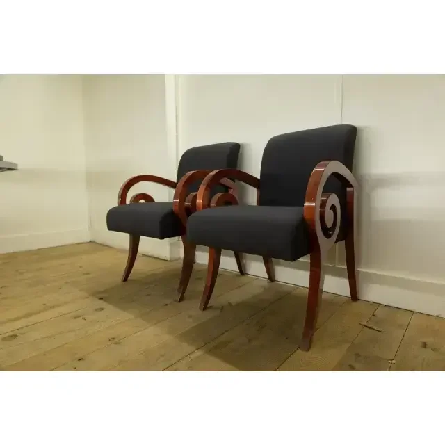 late-20th-century-modern-attributed-to-brueton-kensington-chairs-a-pair.webp