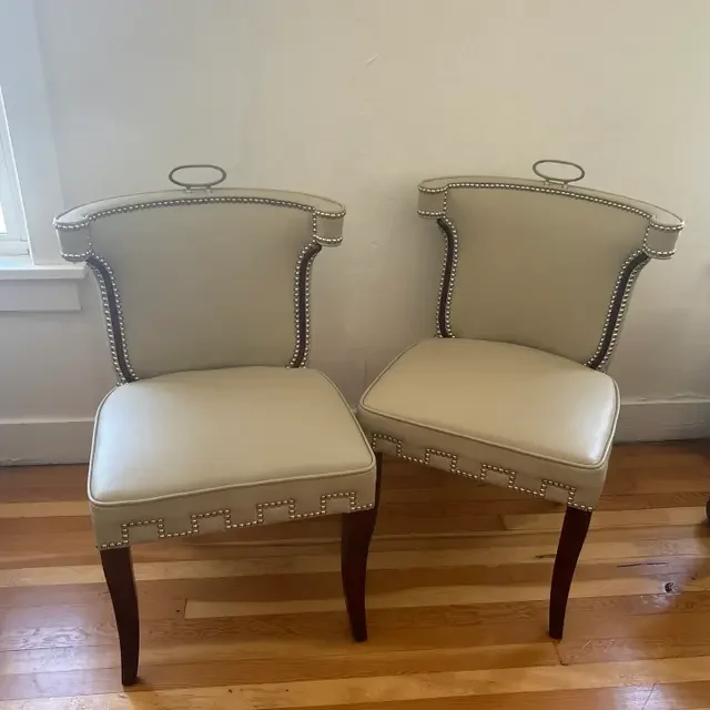 1990s-occasional-chairs-set-of-2-4351.webp