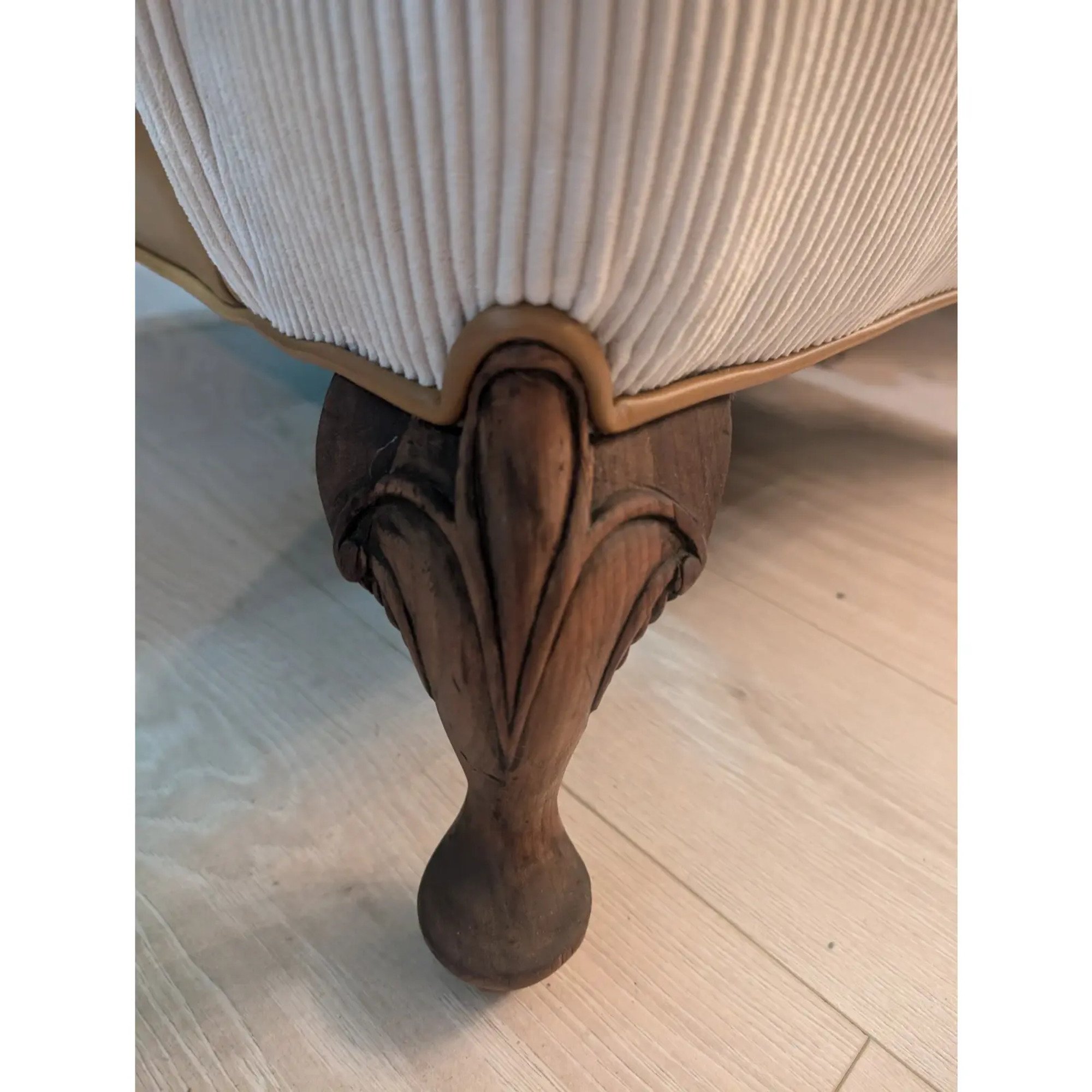 1970s-club-chair-newly-upholstered-in-ralph-lauren-corduroy-and-garett-leather-combo-7058 (1).jpg