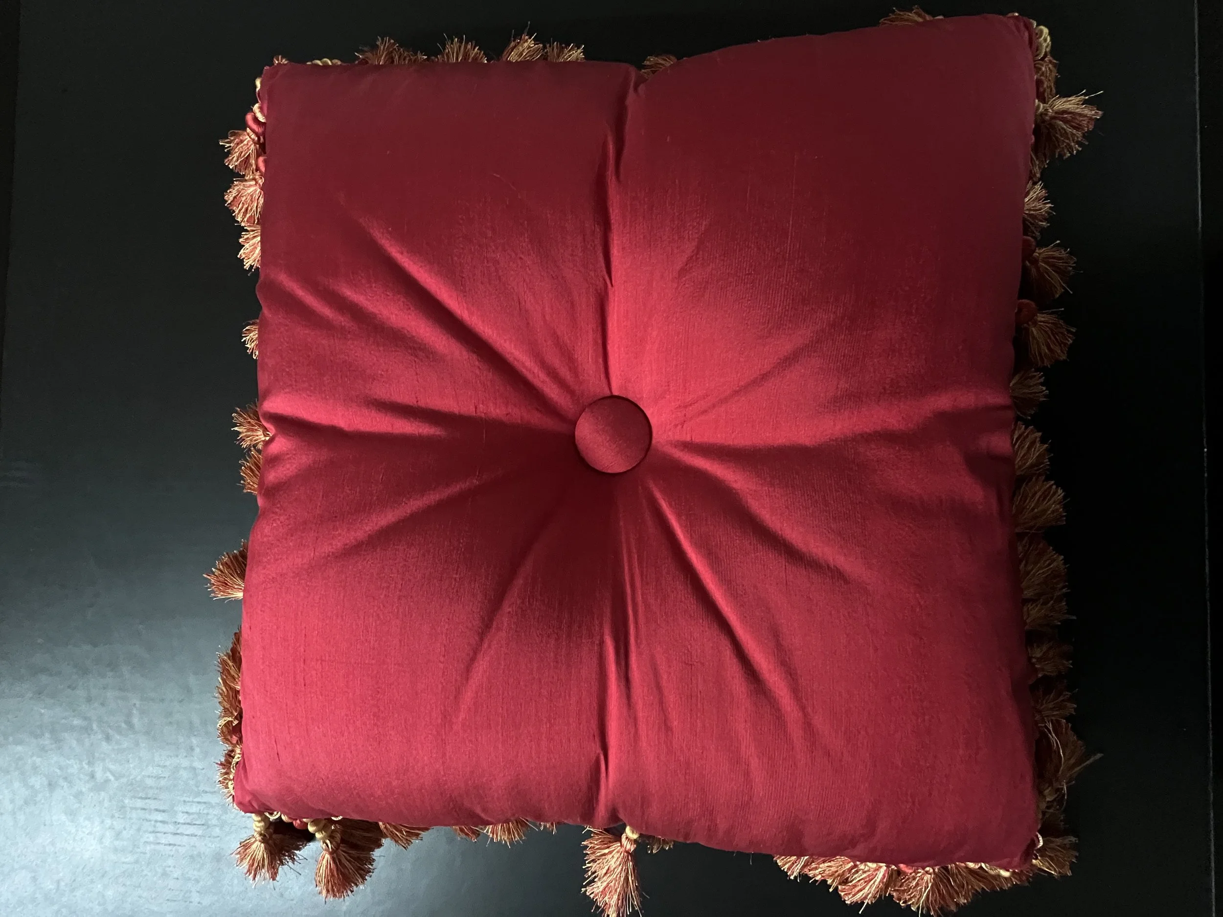 louis-xv-style-carved-wood-cushion.jpeg