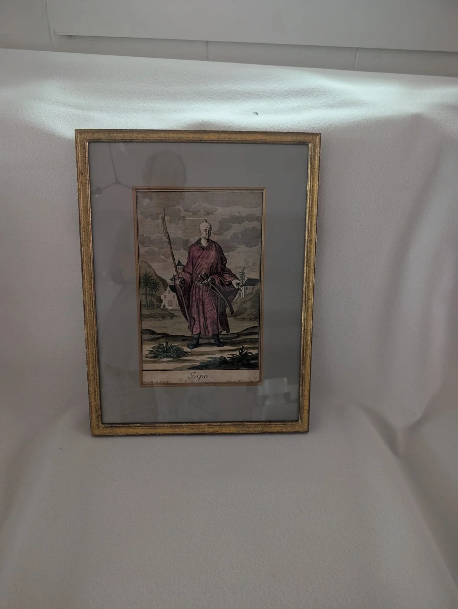 jeremias-wolff-etching-japo-walnut-front.jpeg