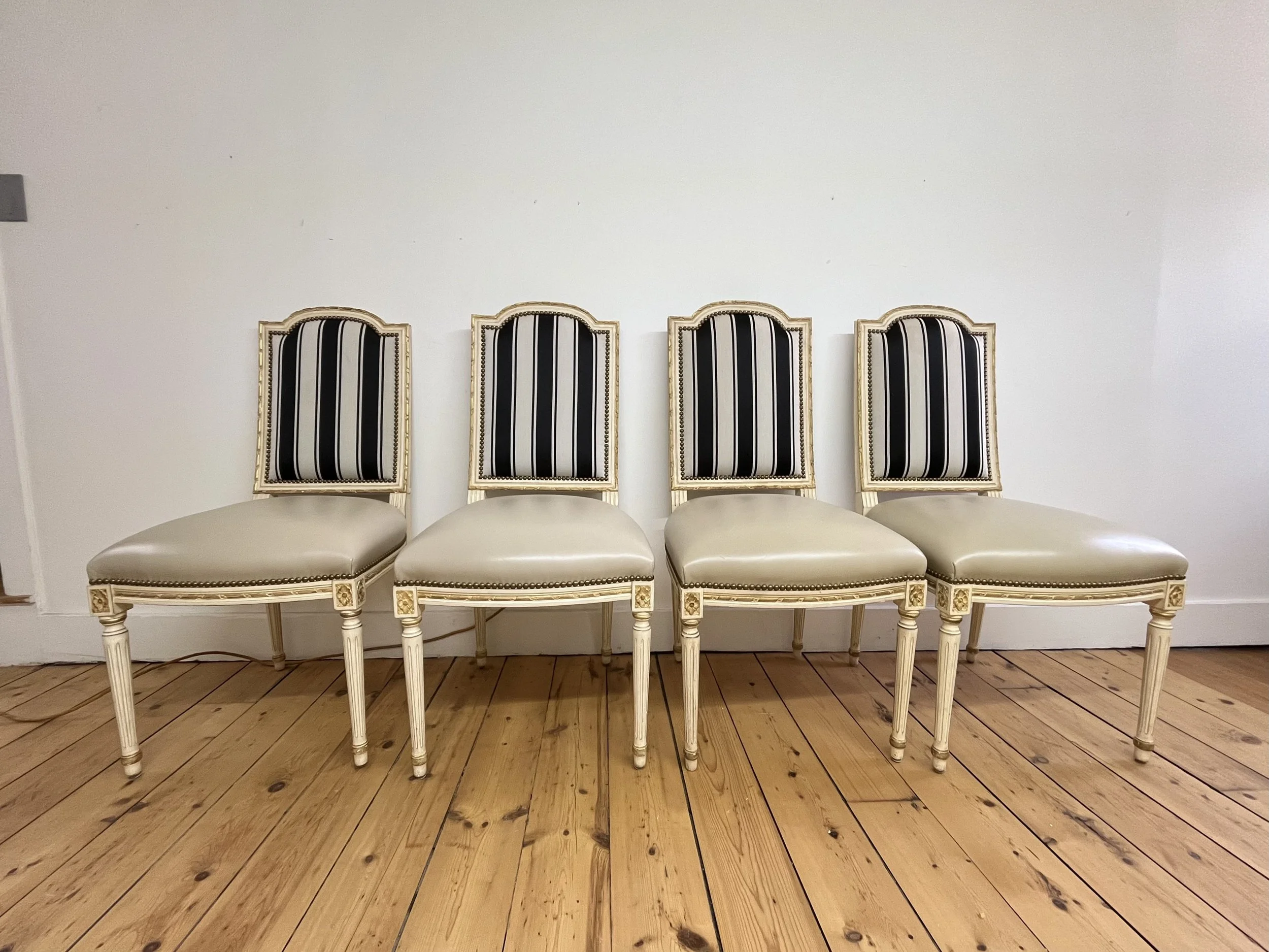 vintage-dining-chairs-set-of-4-front.jpeg