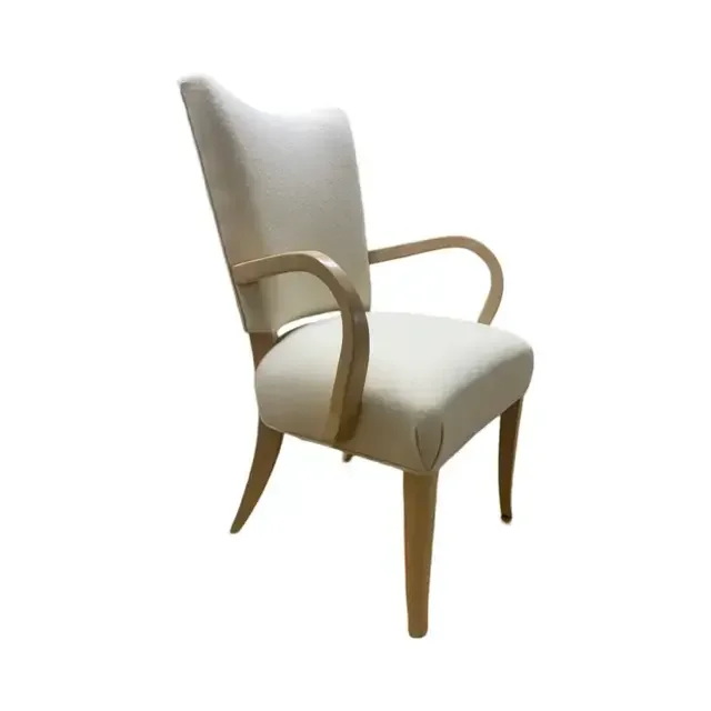 attributed-to-brueton-root-beer-side-chair-left-side.webp