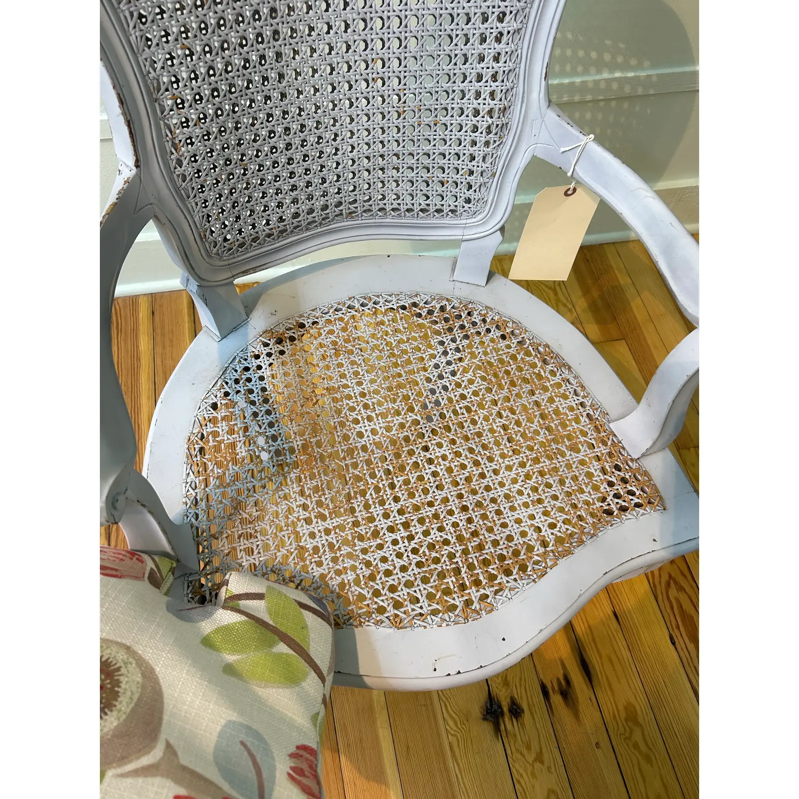 antique-painted-french-cane-chairs-with-custom-removable-cushions-set-of-2-6926 (1).jpg