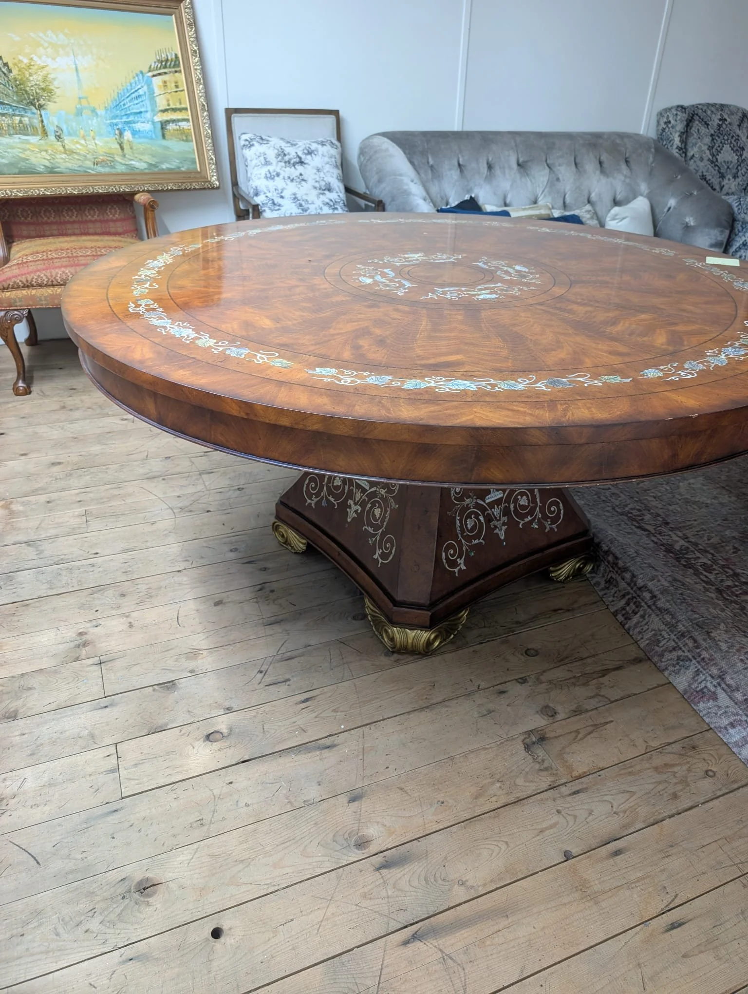 donghia-italy-abalone-inlaid-table-front-complete.jpeg
