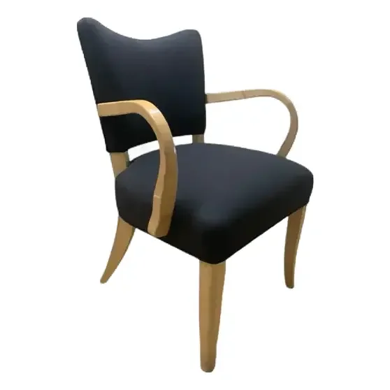 attributed-to-brueton-root-beer-side-chair-1670.webp