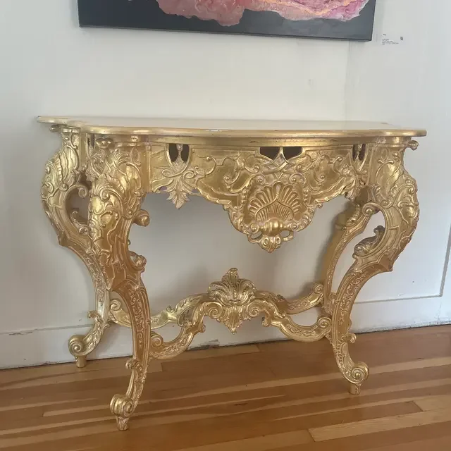 17th-century-francesco-molon-luxury-furniture-baroque-table-6359.webp