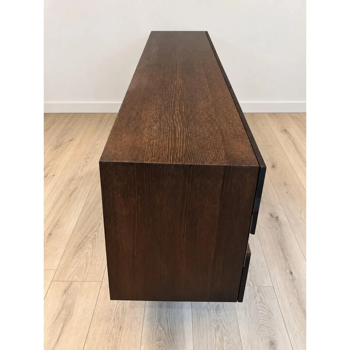 seared-oak-sideboard-with-polished-stainless-steel-inlay-0768.webp