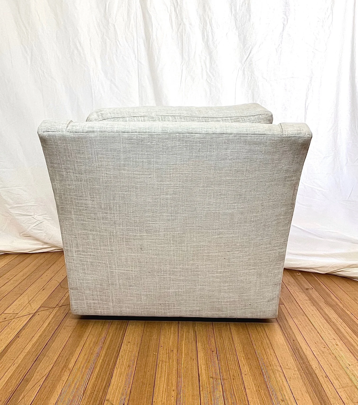 kravet-club-chair-gray-upholstered-back.jpeg