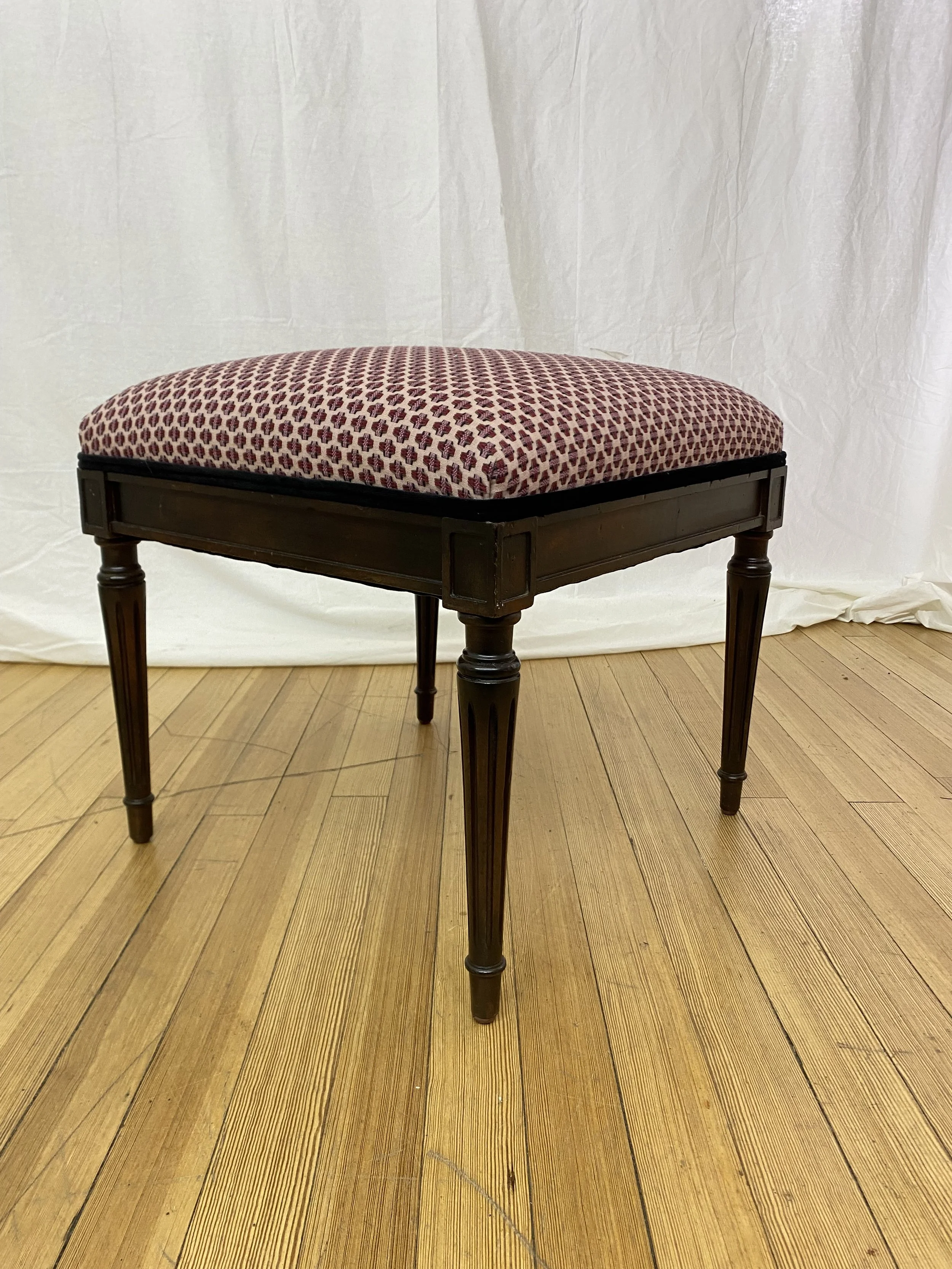 mahogany-upholstered-bench.jpg
