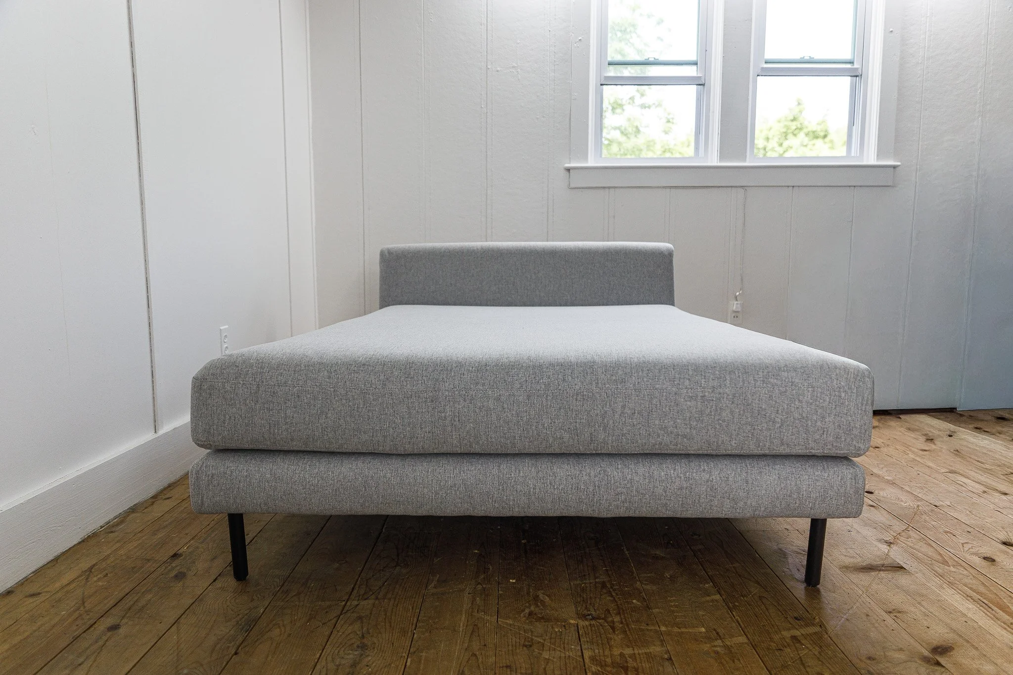 Nuevo Gigi Modular Sofa Chaise