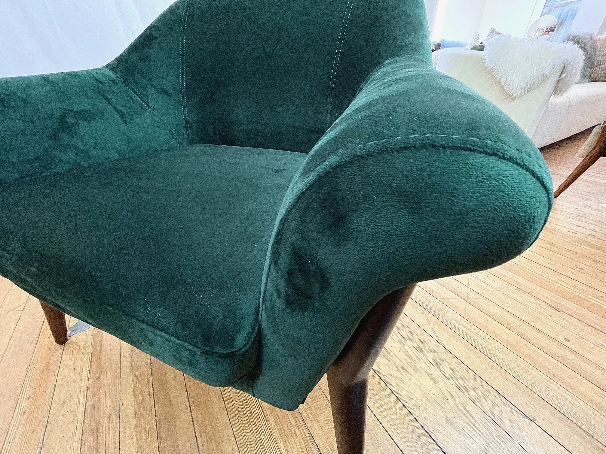 new-charlize-occasional-chair-emerald-green-arm.jpeg