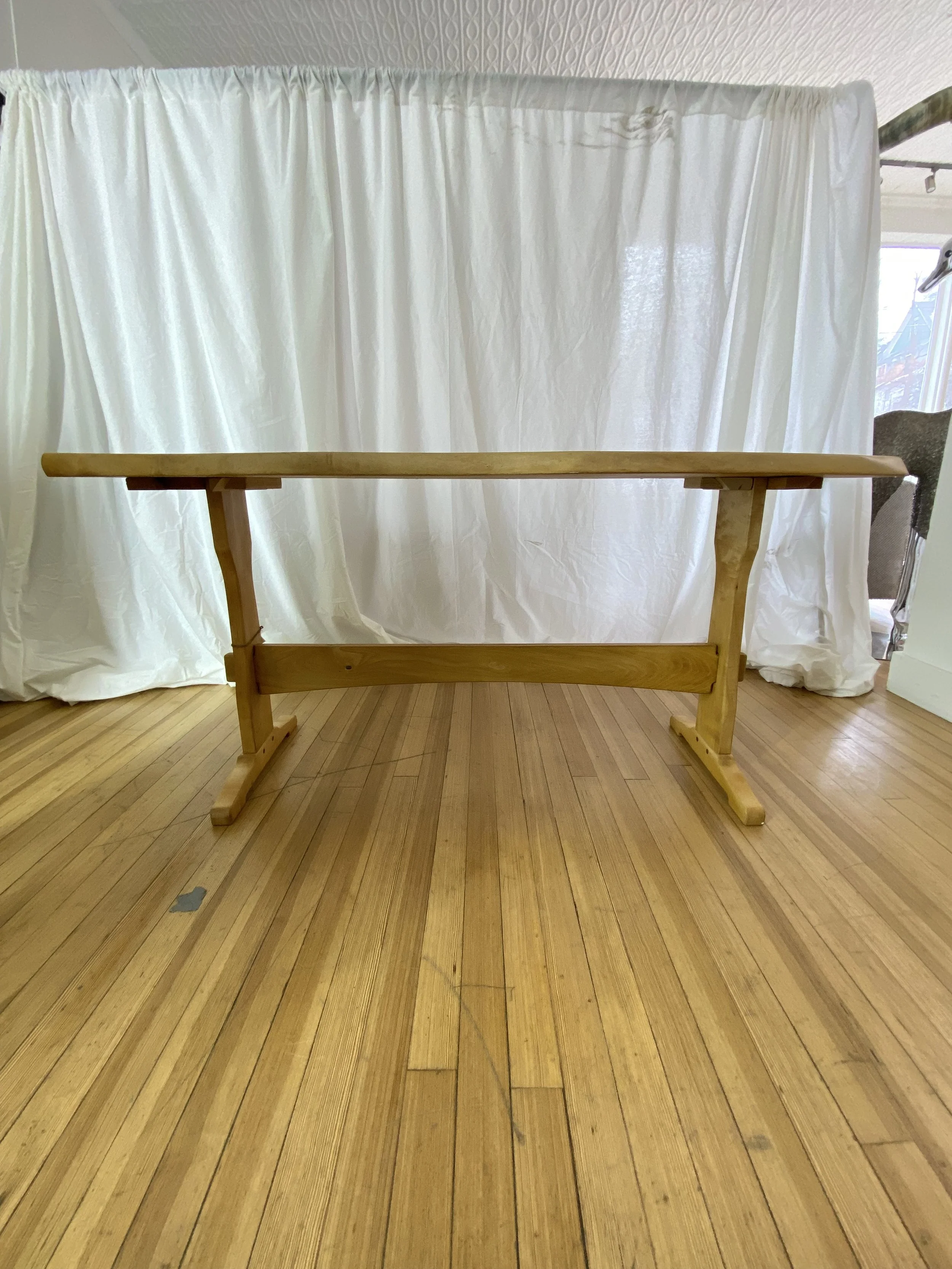 harnett-wood-designs-console-table-front.jpg