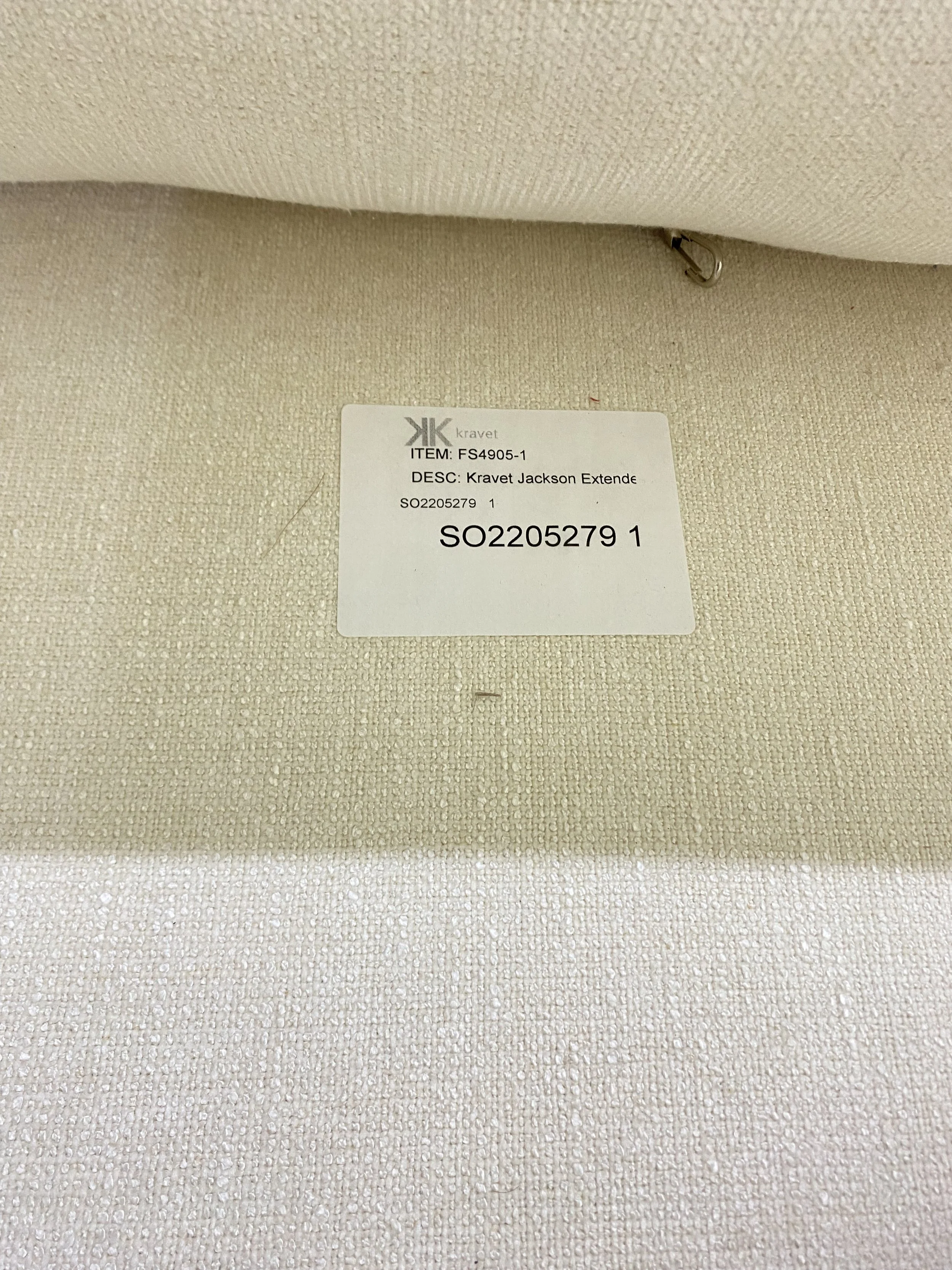 kravet-jackson-extended-sofa-label.jpg