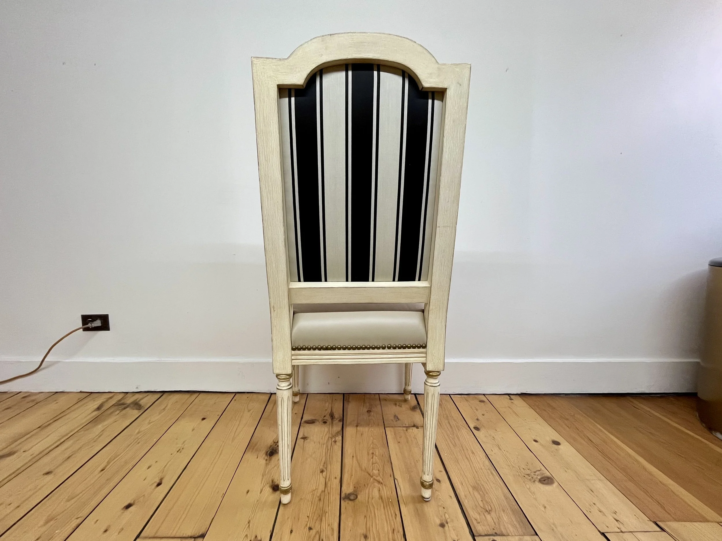 vintage-dining-chairs-set-of-4-back.jpeg