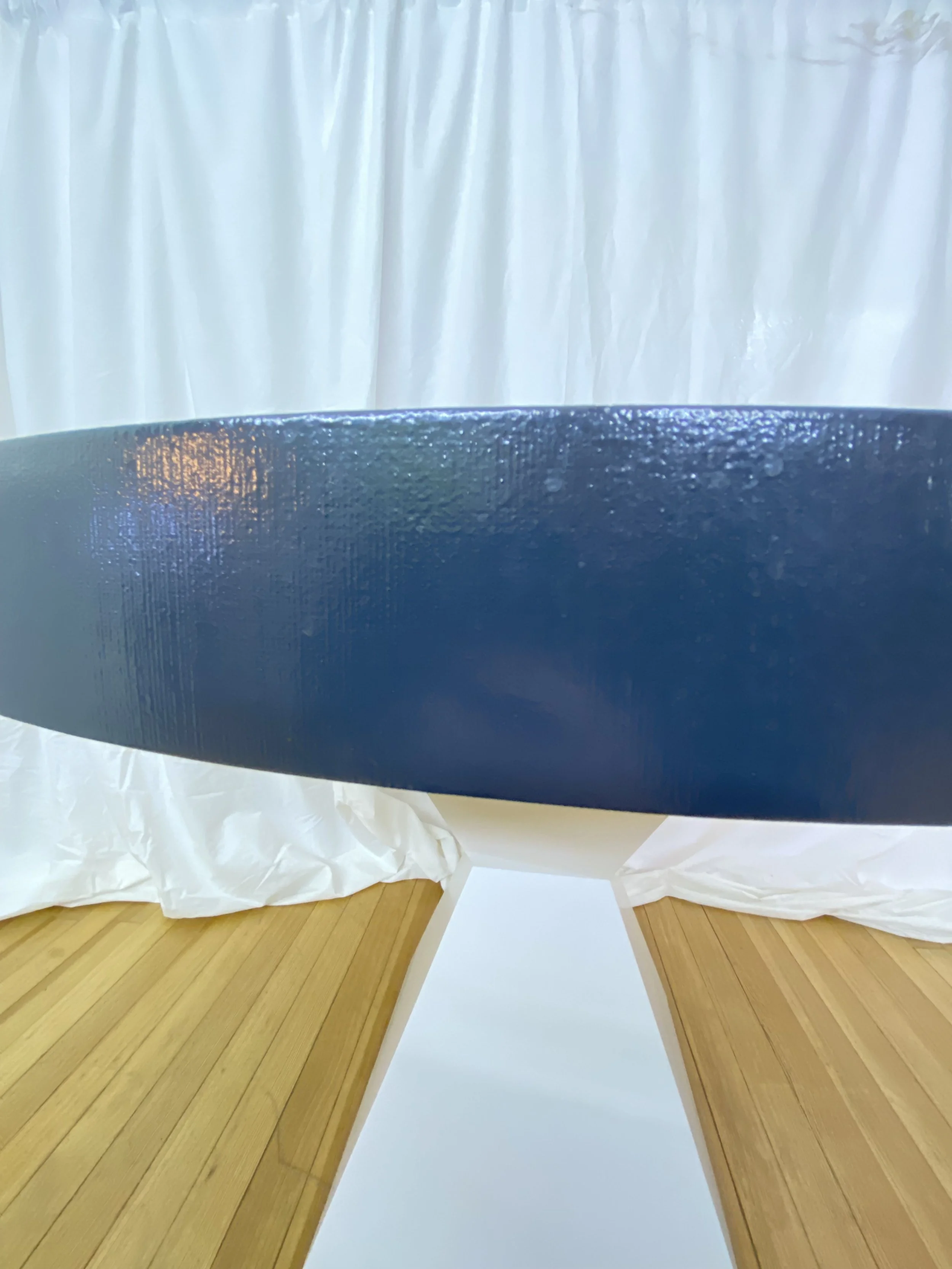 designer-dining-table-navy-white-corner.jpg