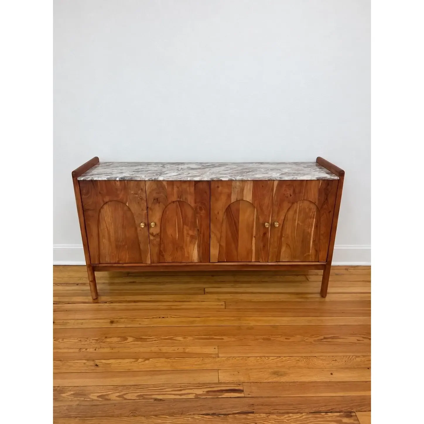 cathedral-sideboard-constructed-in-acacia-wood-with-a-marble-top-this-piece-will-blend-well-into-either-contemporary-or-traditional-spaces-9169.webp