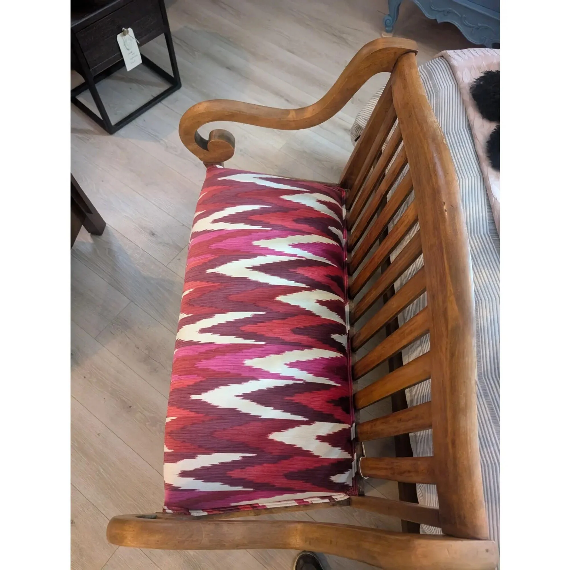 1920s-antique-curved-bench- (2).jpg