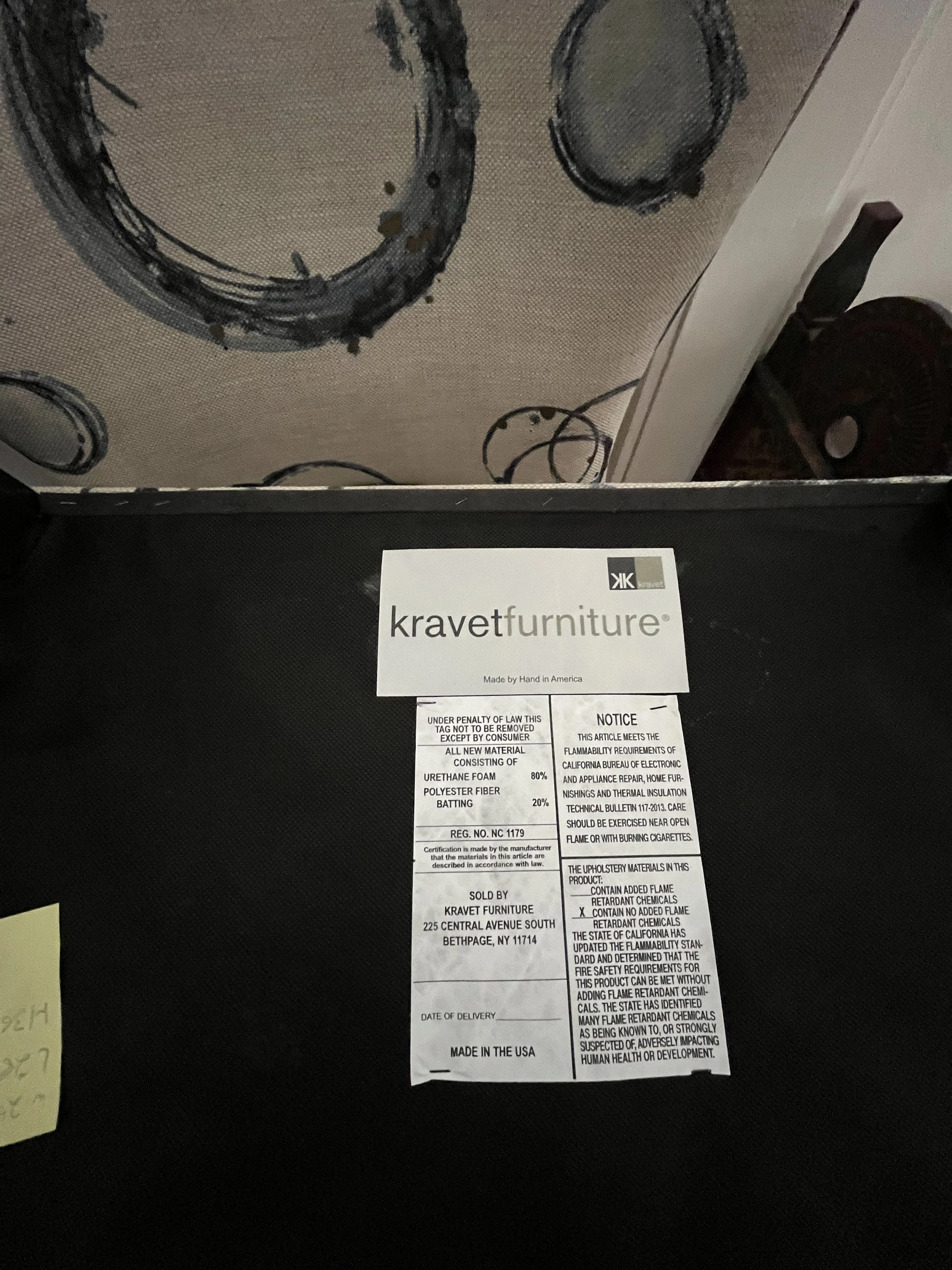 abstract-upholstered-side-chairs-label.jpeg