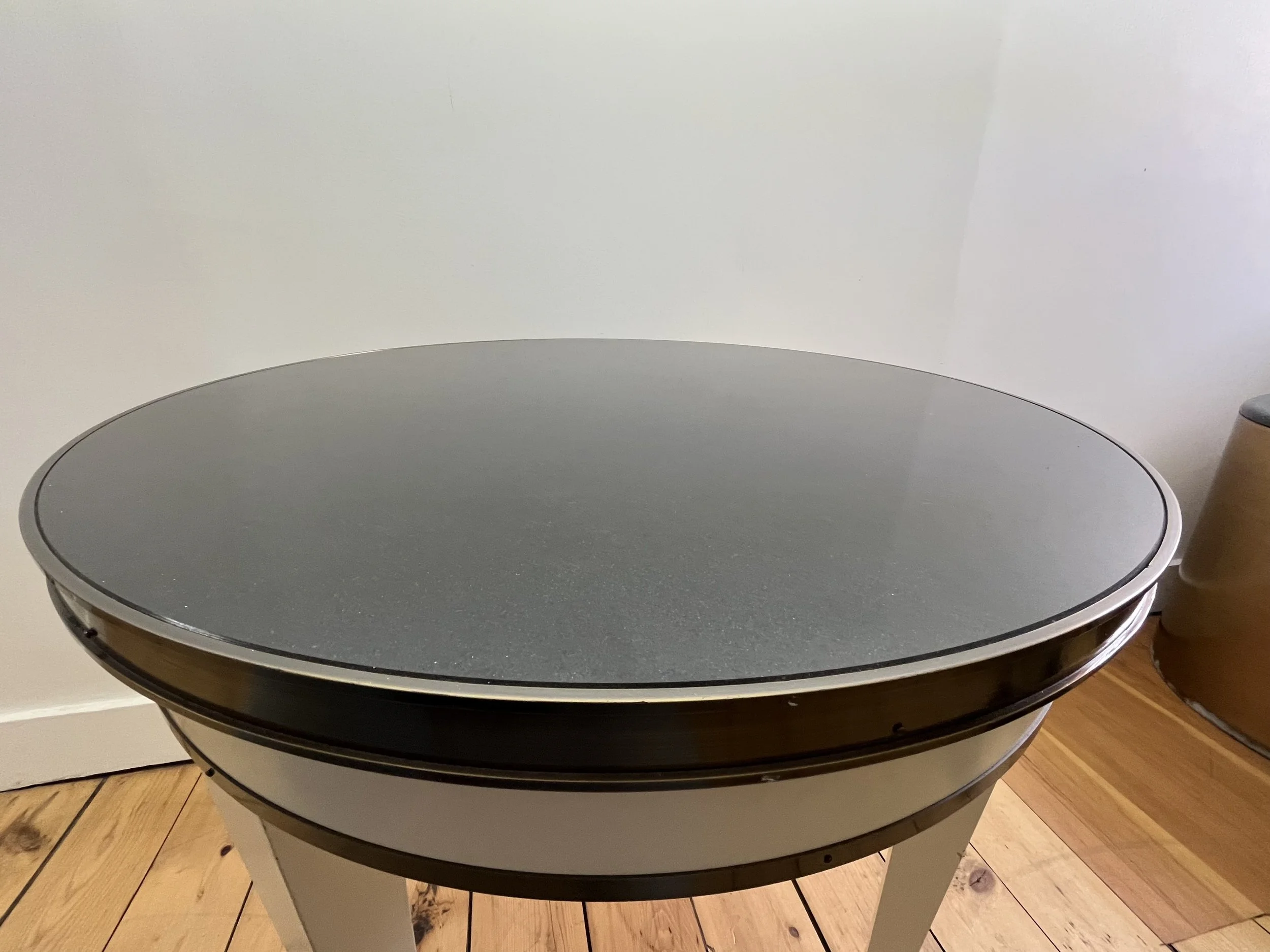 round-marble-top-side-table-top.jpeg
