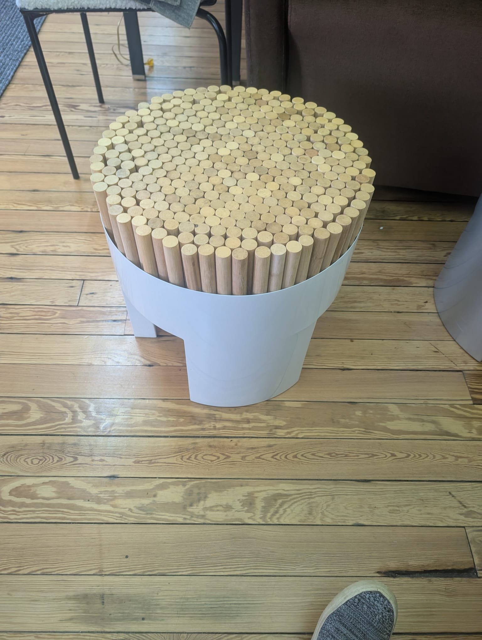cobonpue-sculptural-stool-wood-top.jpeg