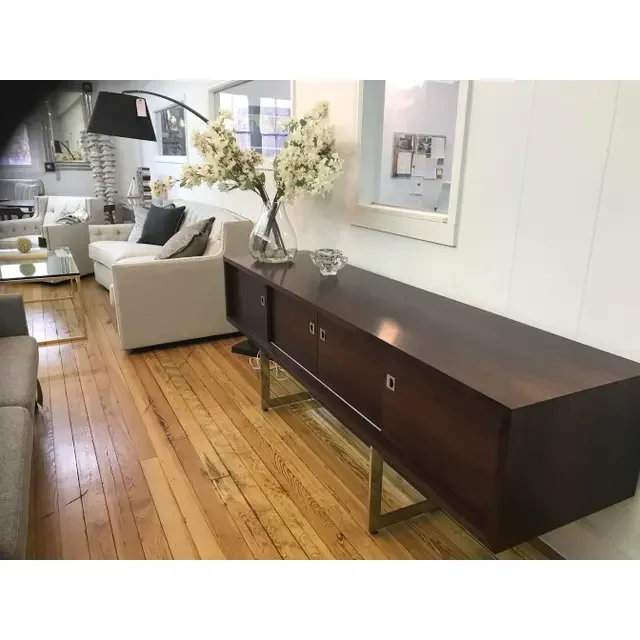 raz-credenza-designed-by-stanley-jay-friedman-for-brueton-2152.webp