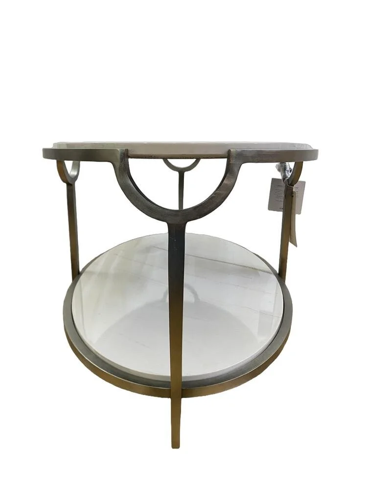 _bernhardt-morello-faux-marble-side-table-front.jpg