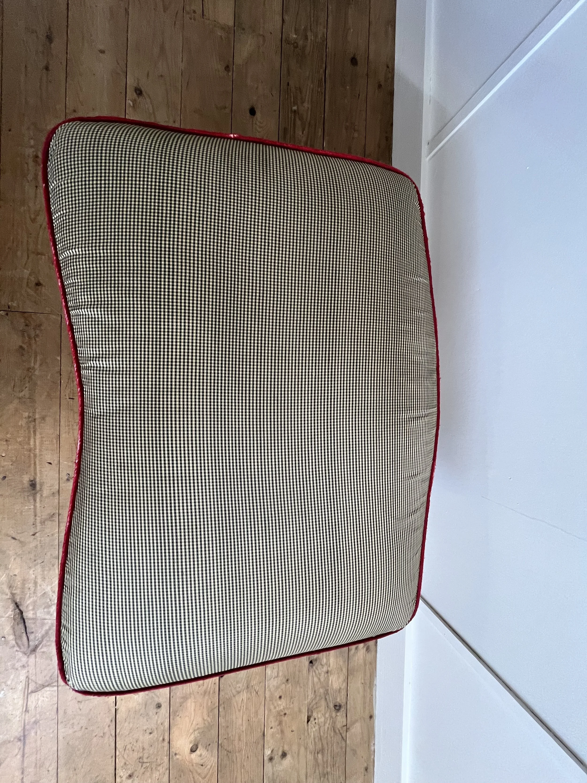 french-country-bergere-chairs-cushion.jpg