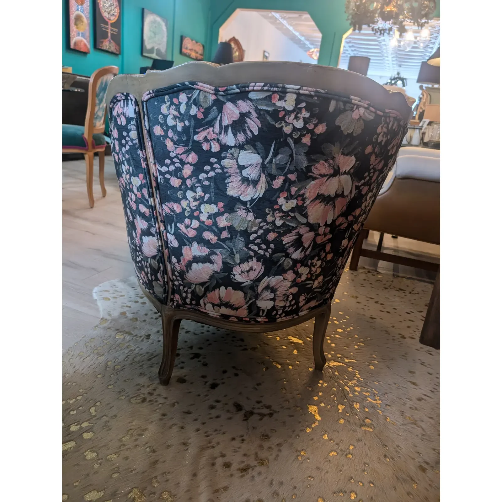 1940s-vintage-french-chaise-with-new-upholstery-3327.webp