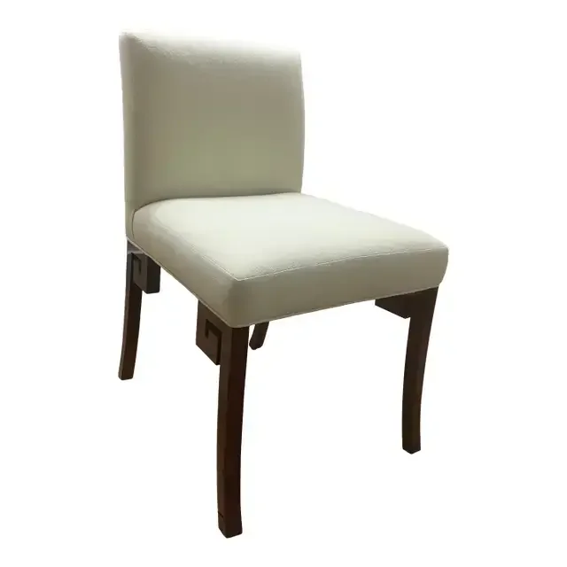 Brueton Lachine Chair
