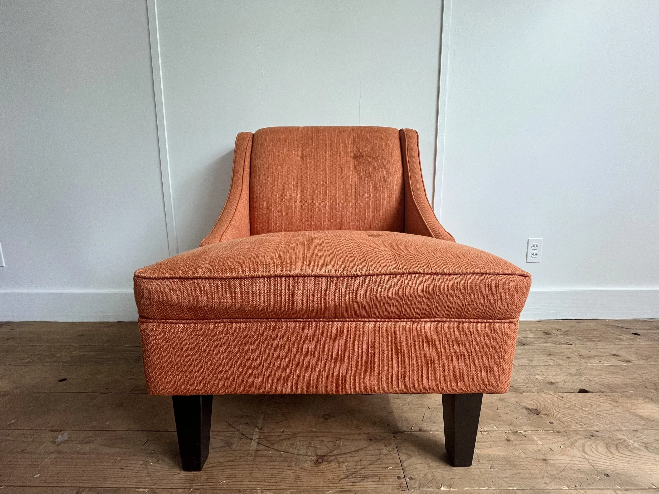 ashley-orange-slipper-accent-chair-front.jpeg