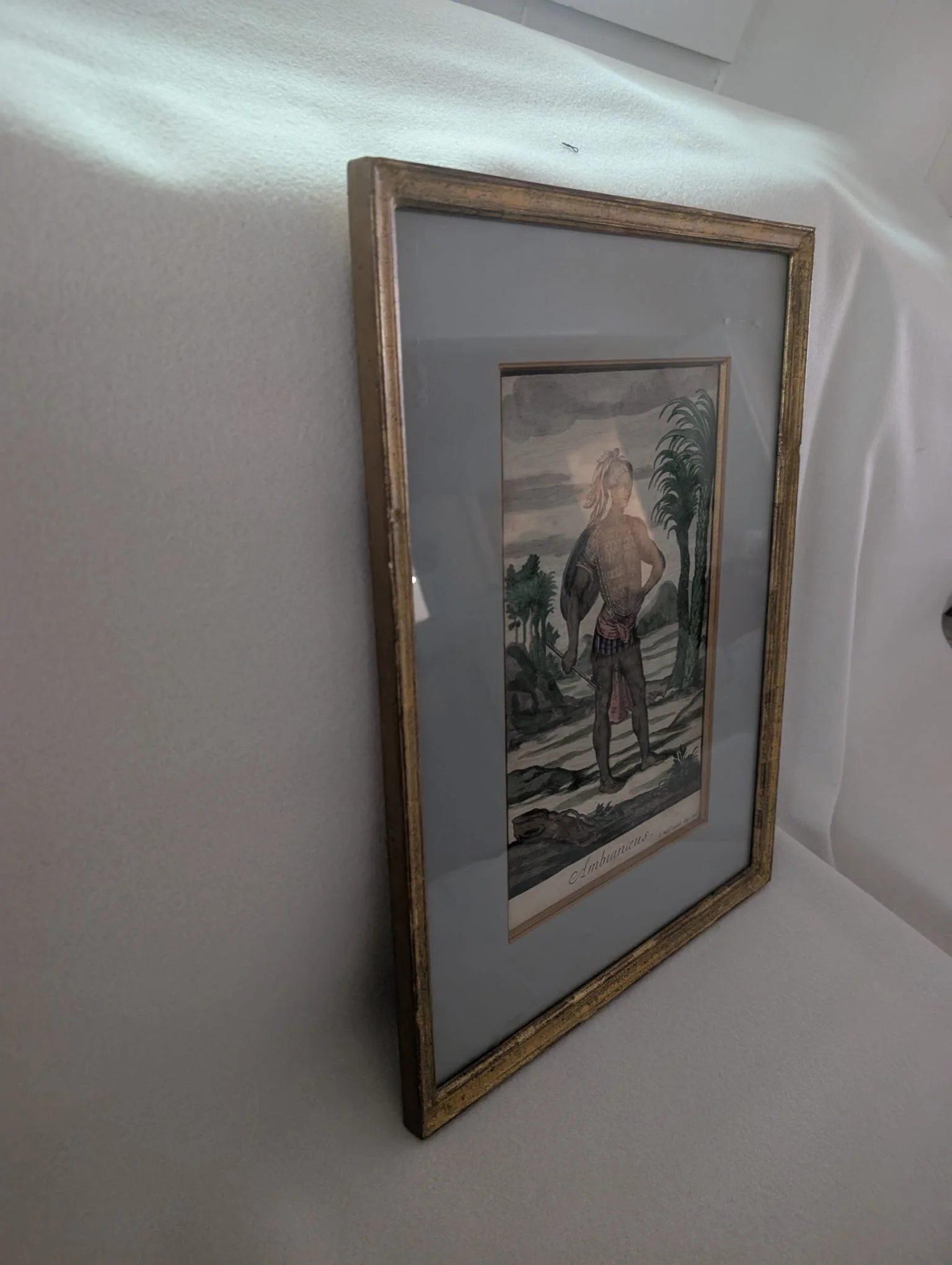 jeremias-wolff-etching-ambianaeus-walnut-frame-side.jpeg