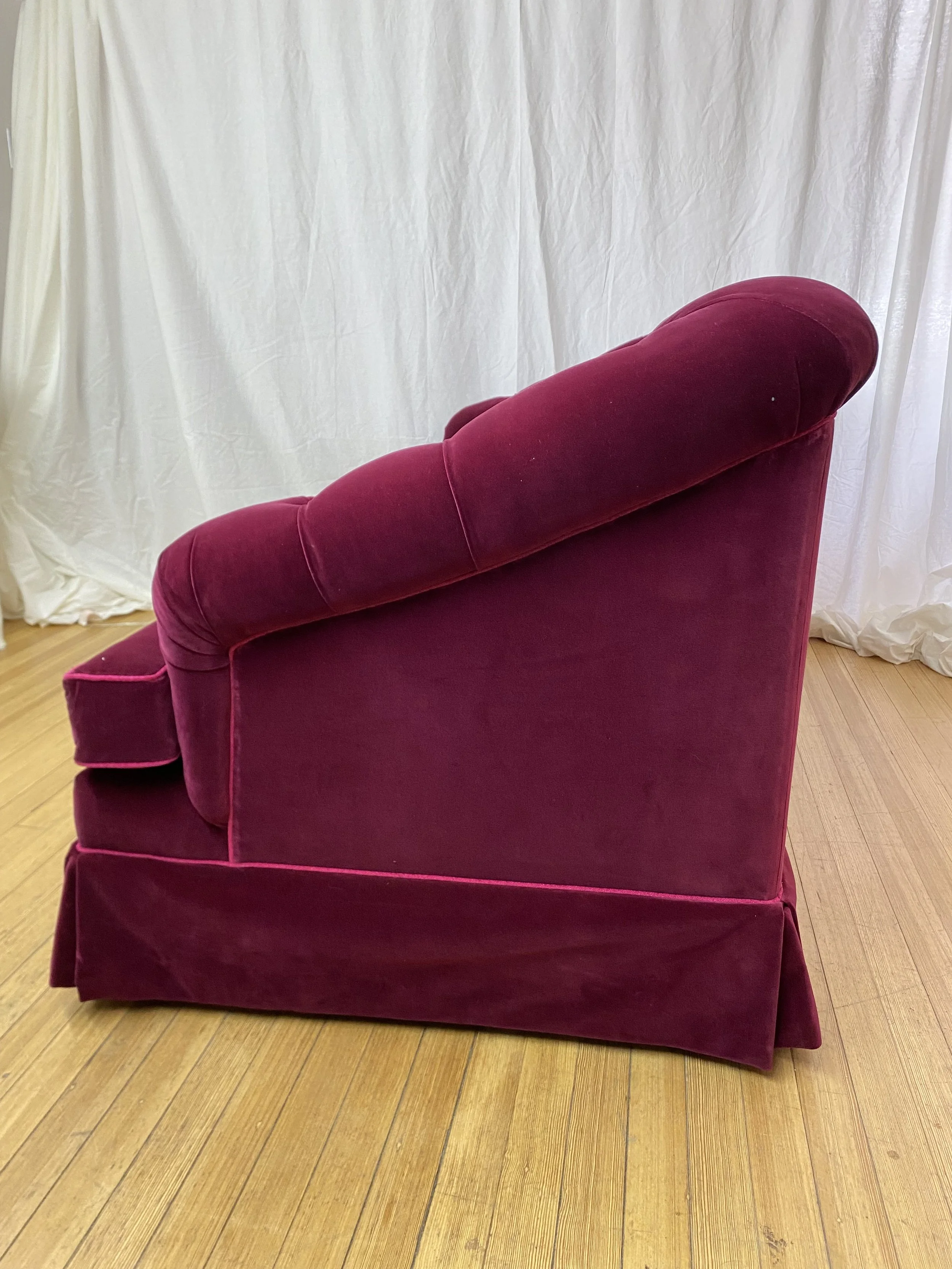 cranberry-mohair-tufted-loveseat-side.jpg