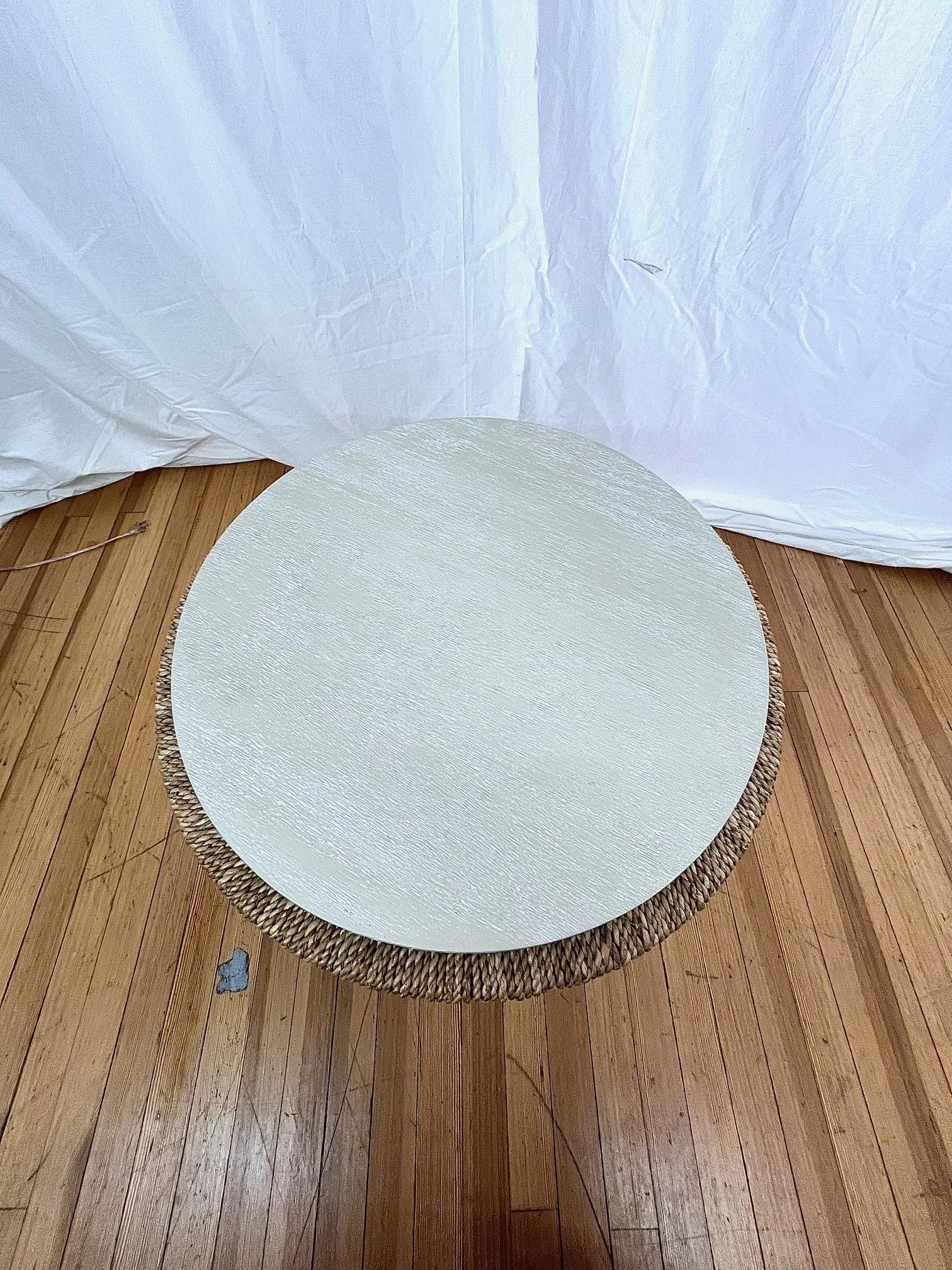 kravet-round-side-table-seagrass-natural-fiber-top.jpeg