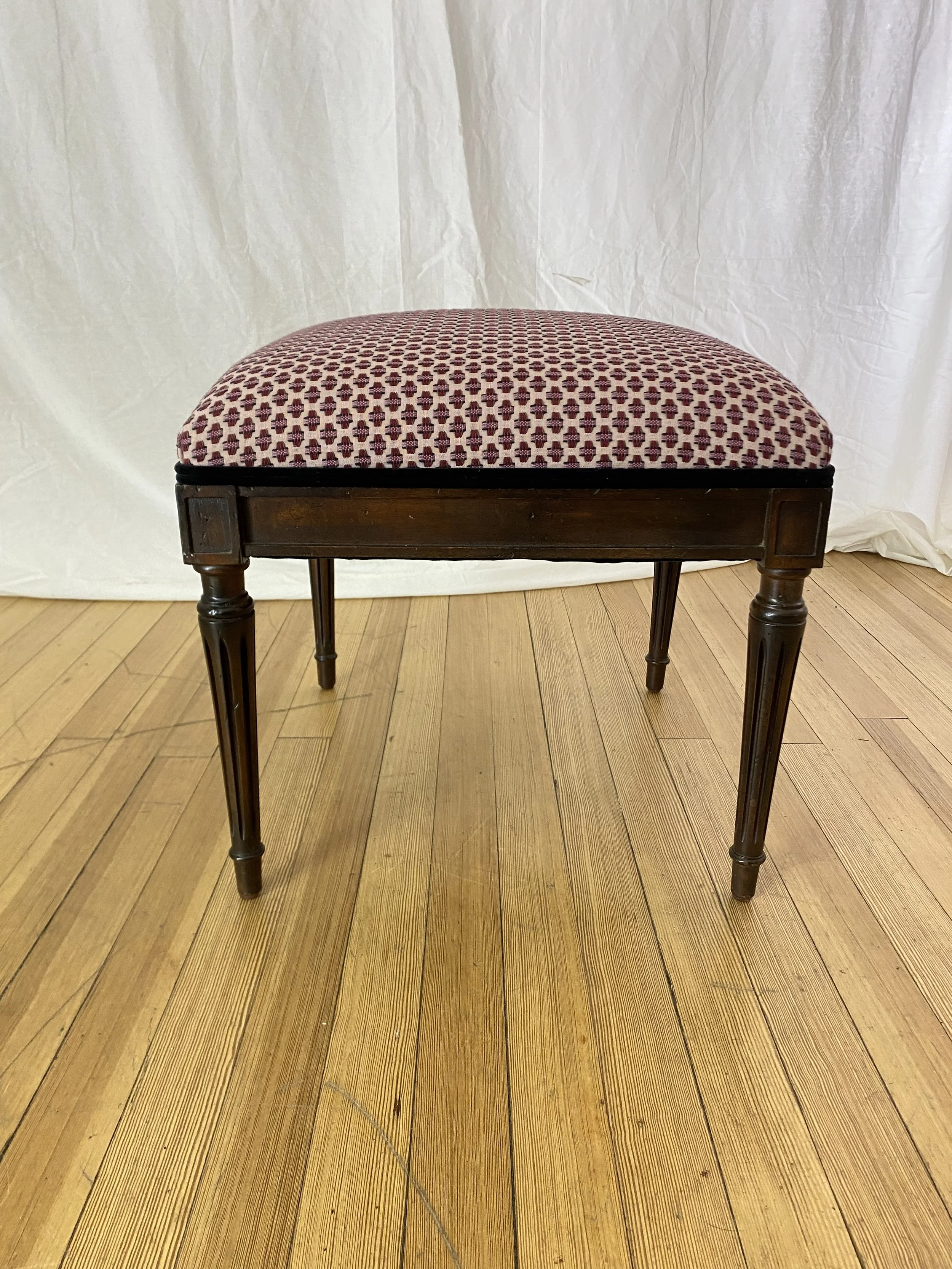 vintage-georgian-vanity-bench.jpg