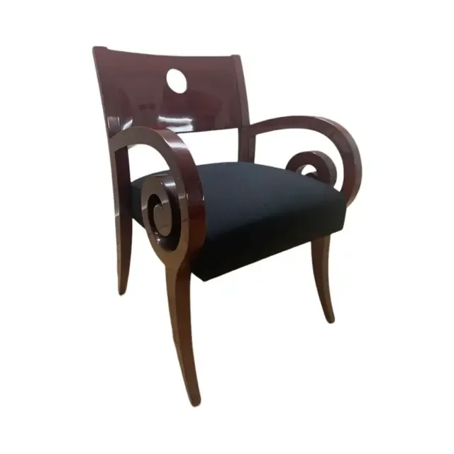 brueton-kensington-side-chair-3439.webp