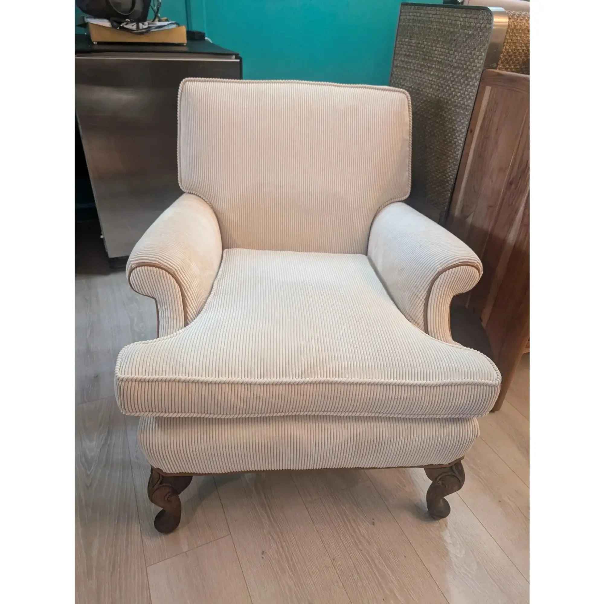 1970s-club-chair-newly-upholstered-in-ralph-lauren-corduroy-and-garett-leather-combo-3612 (1).jpg