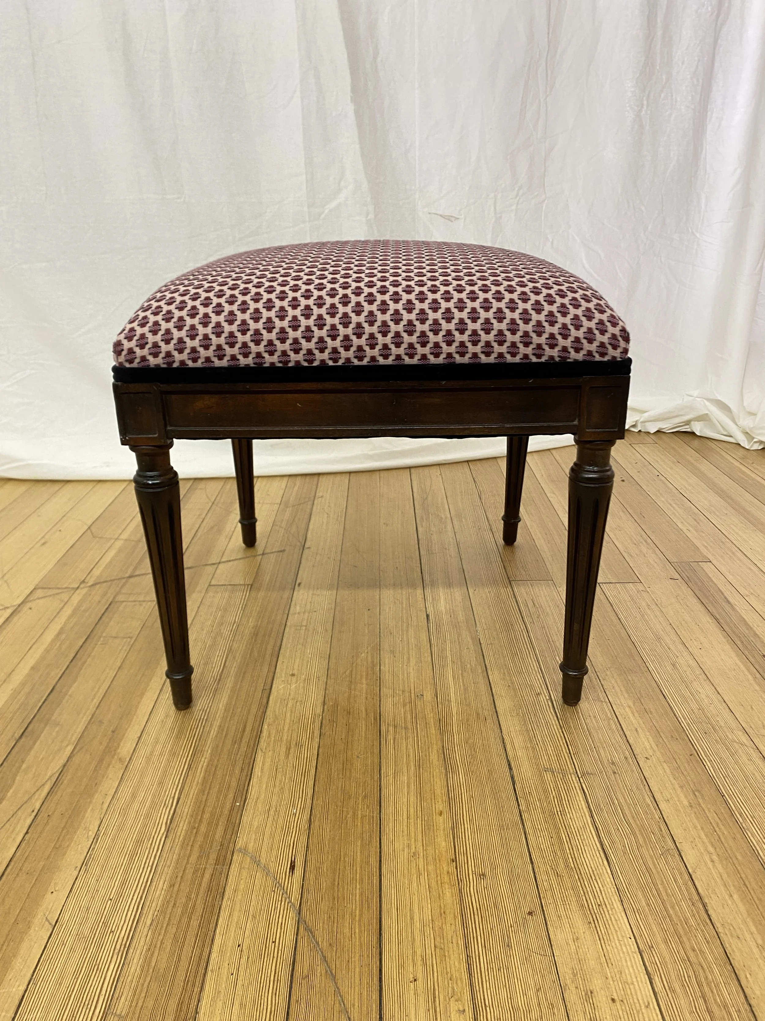 vintage-georgian-vanity-bench-front.jpg