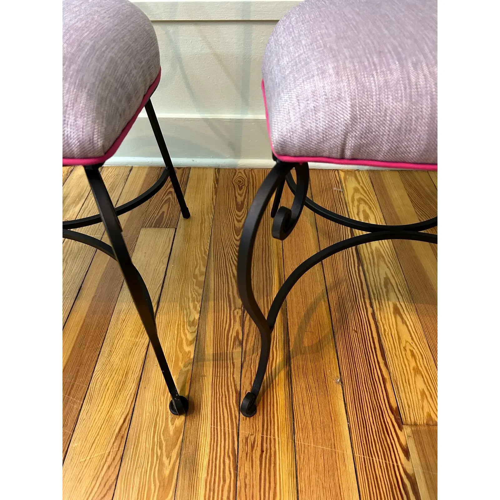 mid-20th-century-iron-dining-chairs-set-of-4-attributed-to-salterini-9272 (1).webp