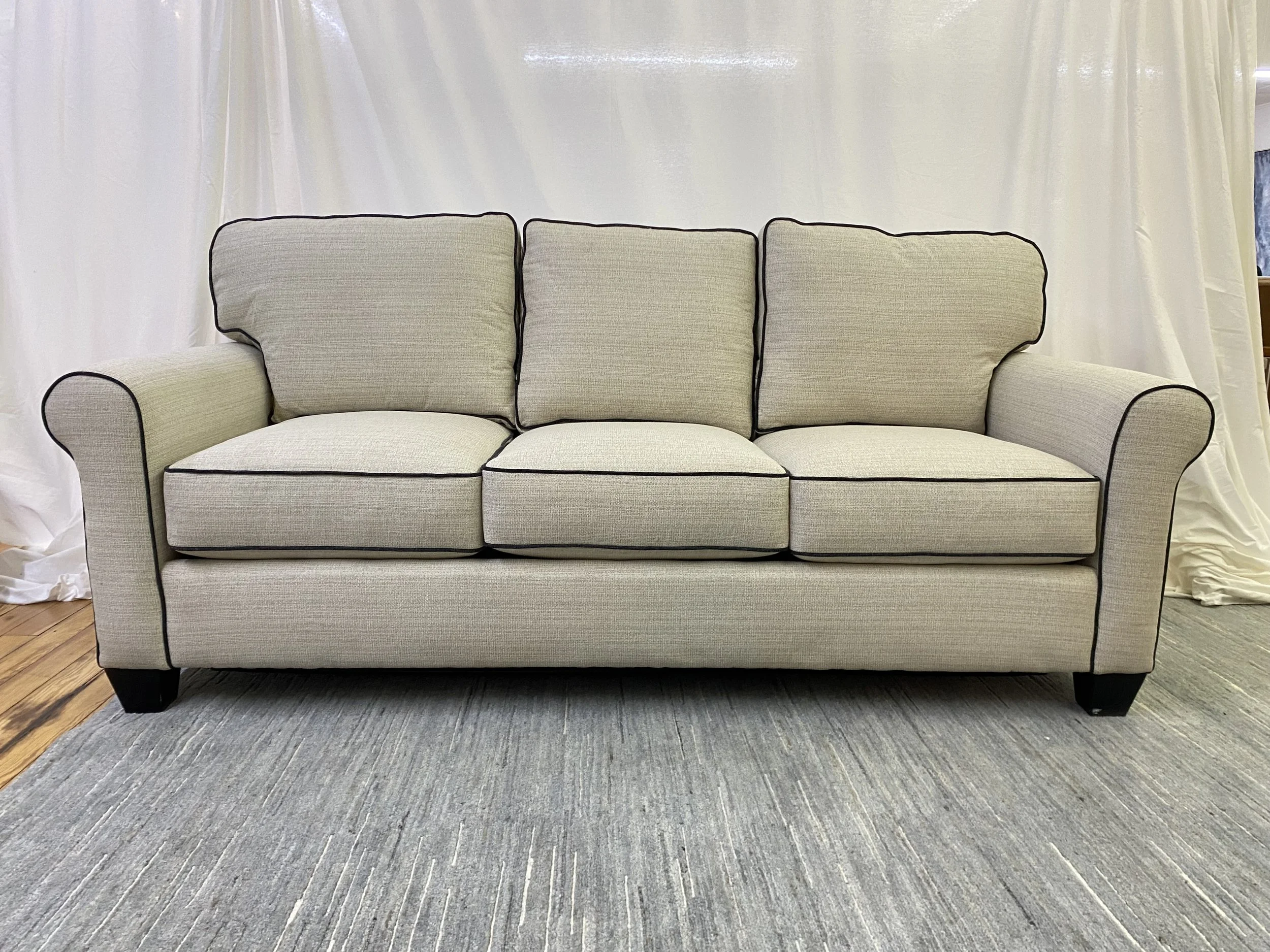craftmaster-sleeper-sofa-front.jpg