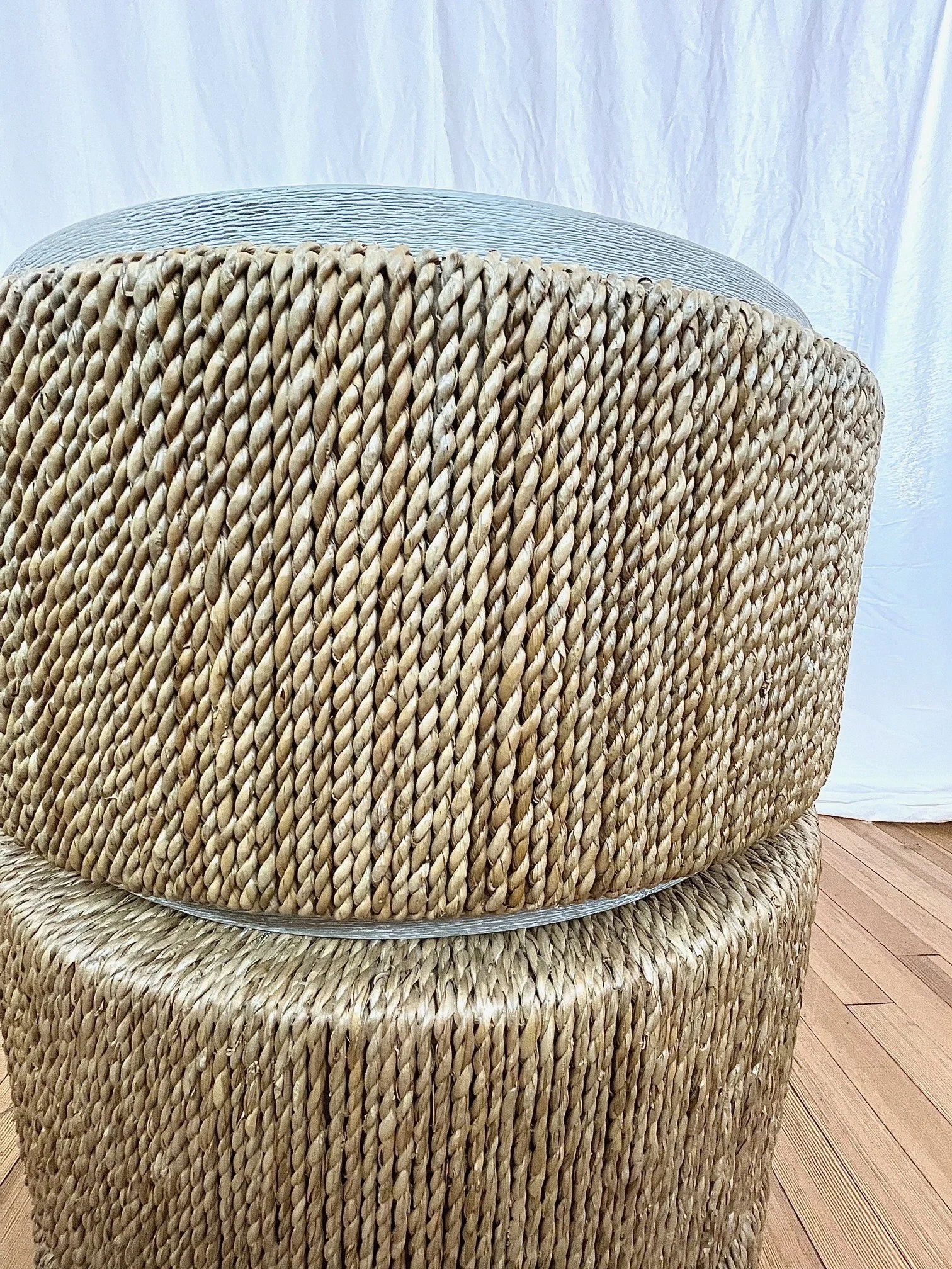 coastal-round-accent-table-natural-fiber (1).jpeg
