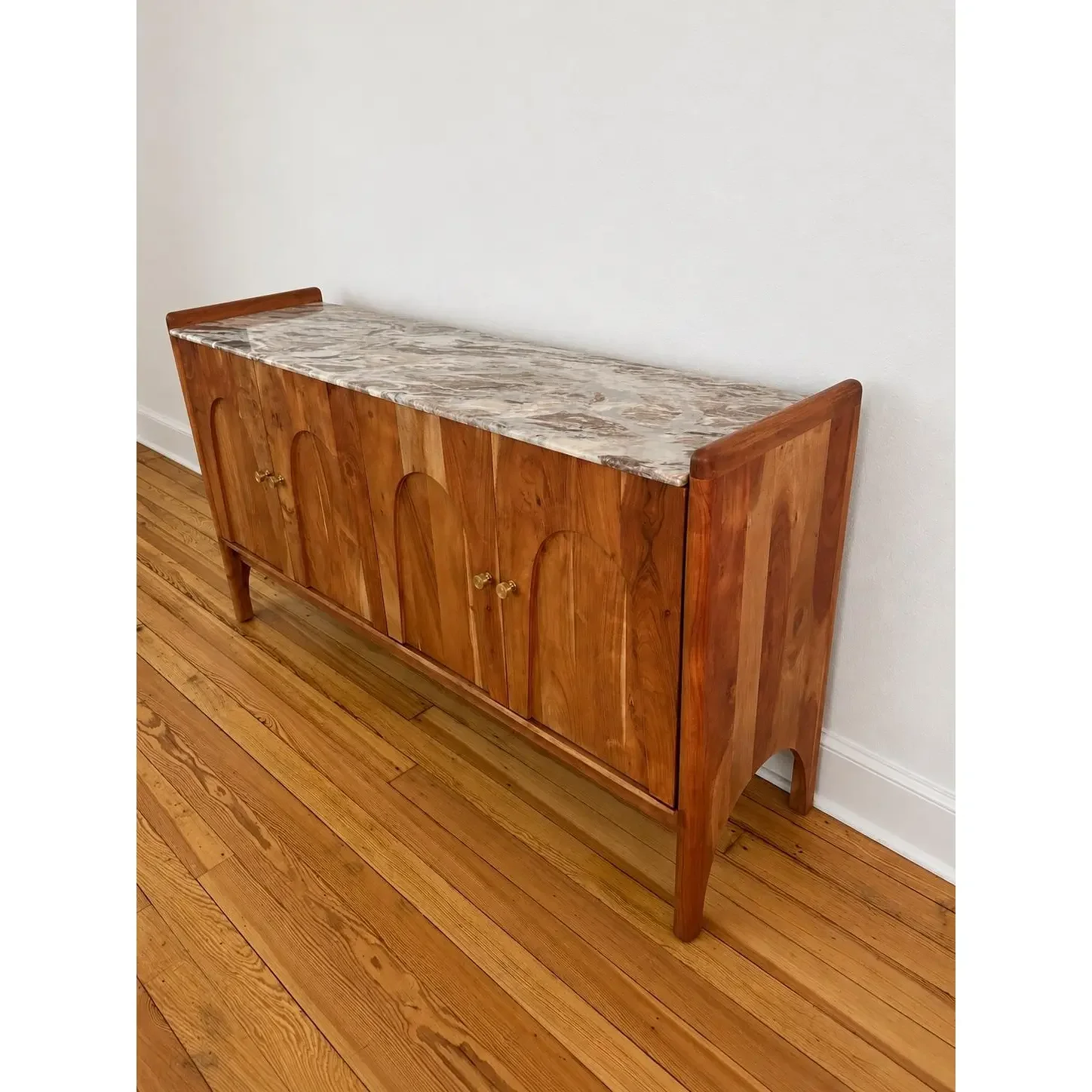 cathedral-sideboard-constructed-in-acacia-wood-with-a-marble-top-this-piece-will-blend-well-into-either-contemporary-or-traditional-spaces-5245.webp